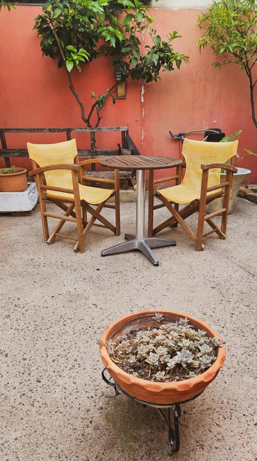Apartment Stone Chalkida